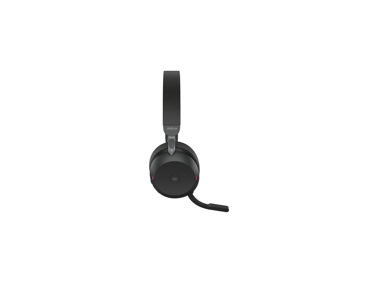 HDST JABRA 27599-999-999 R