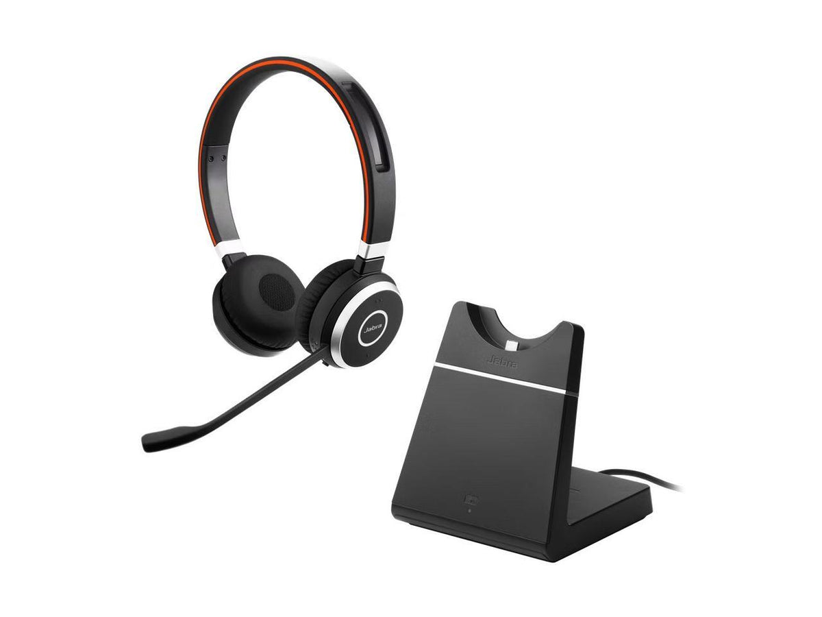 Hdst Jabra 6599 833 499 R