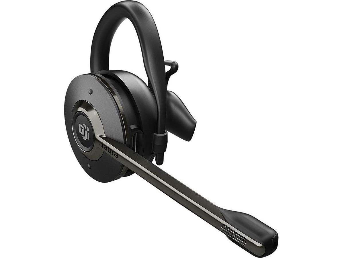 Hdst Jabra 9555 450 125 R