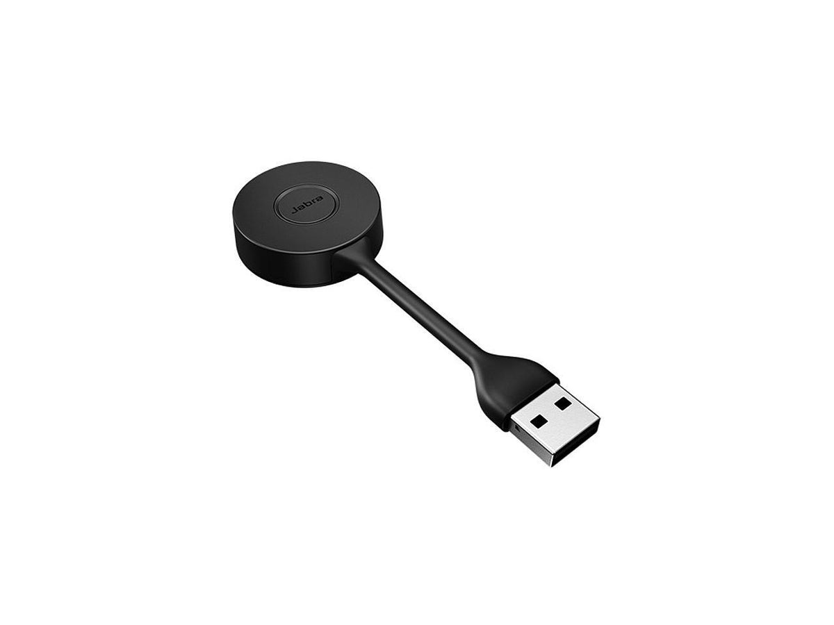 Hdst Jabra 9555 410 125 R