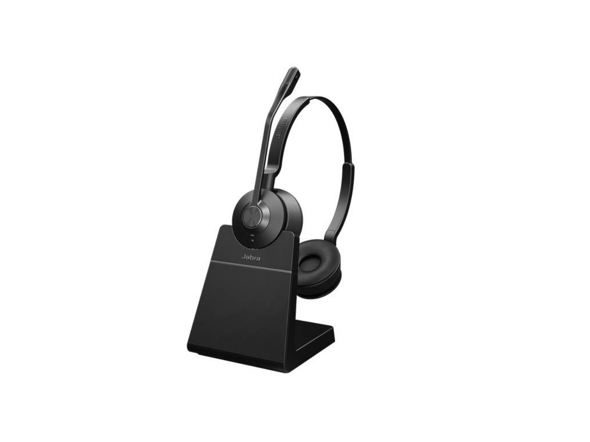 Heads Jabra9559 435 125 R