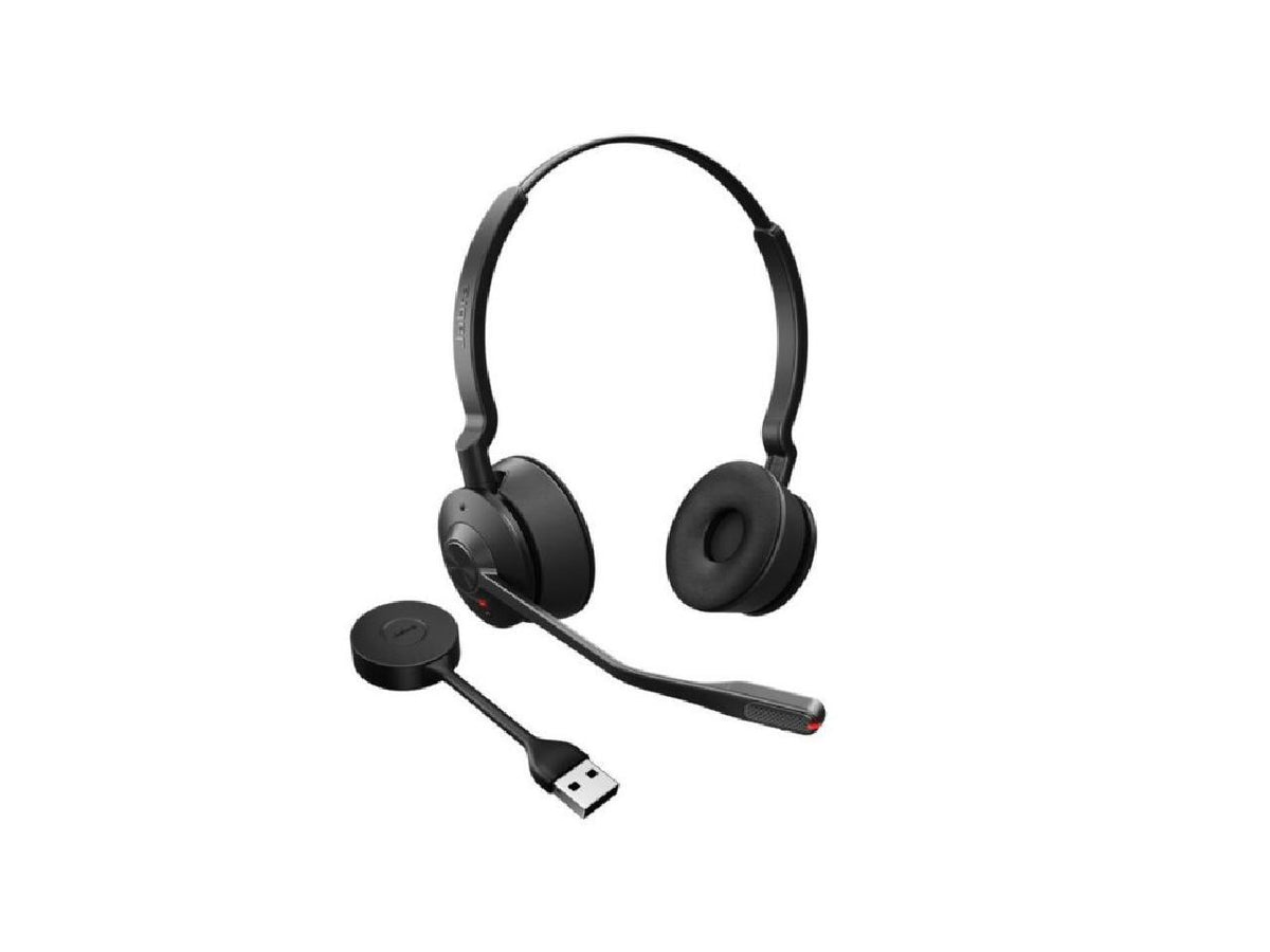 Heads Jabra9559 410 125 R