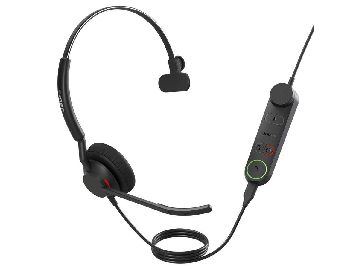 Headp Jabra5093 299 2219 R