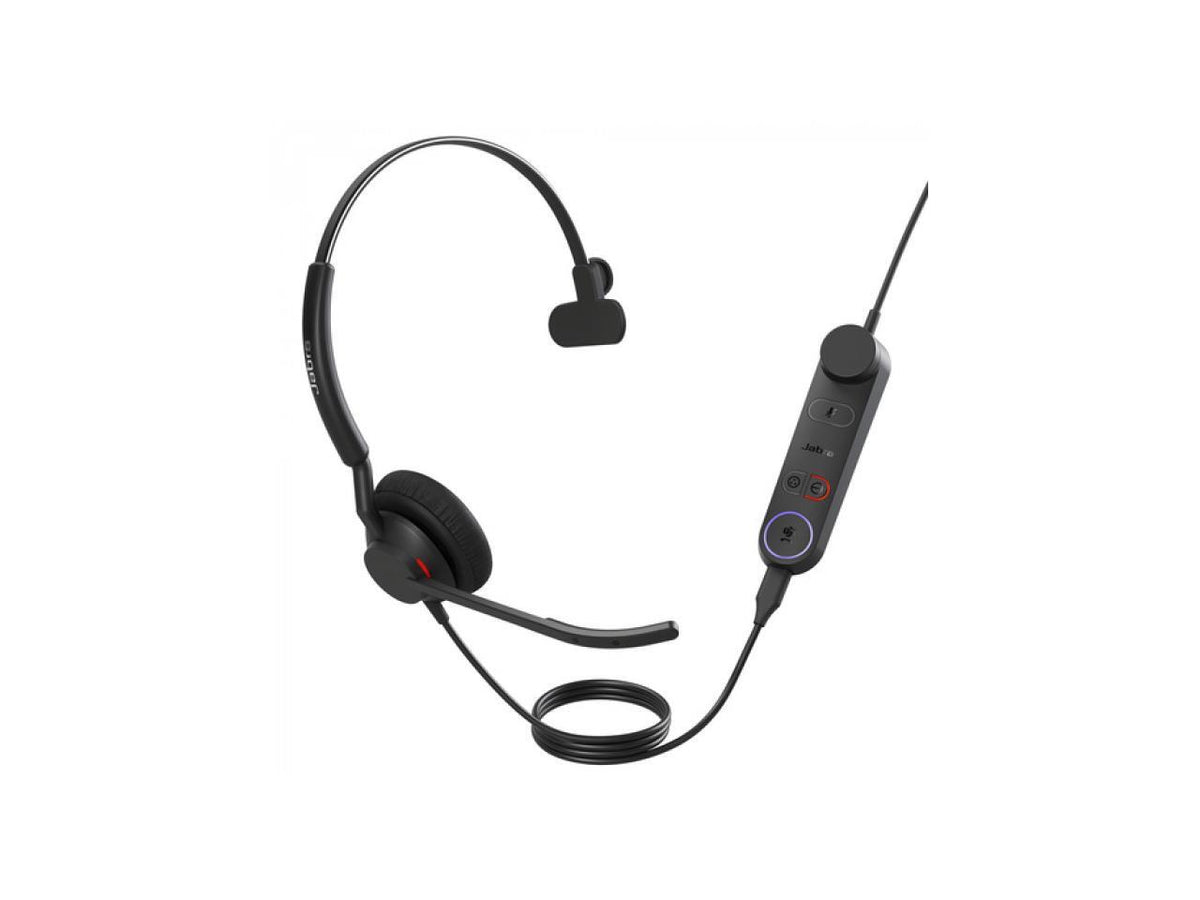 Headp Jabra5093 299 2159 R