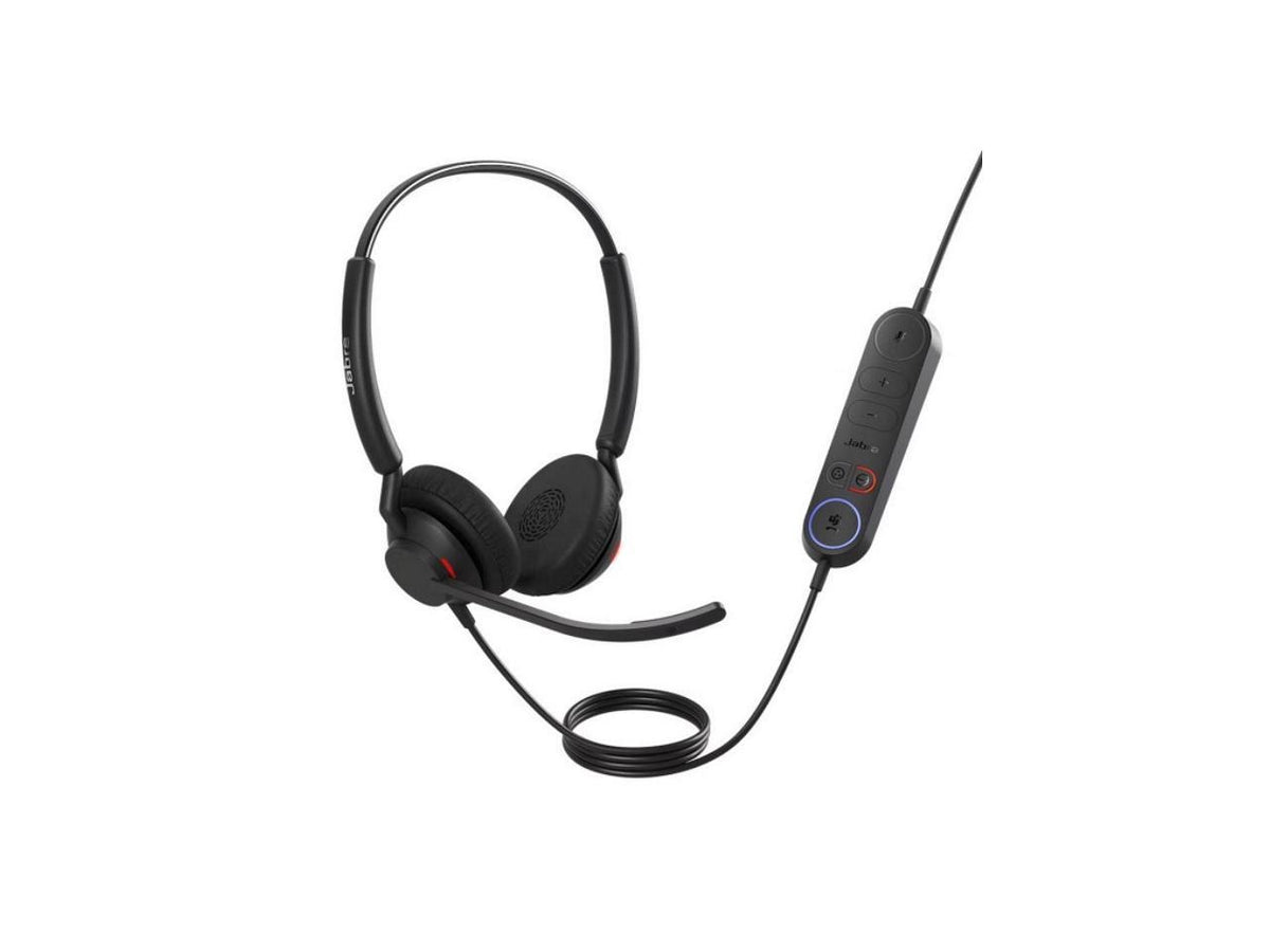 Heads Jabra4099 413 279 R