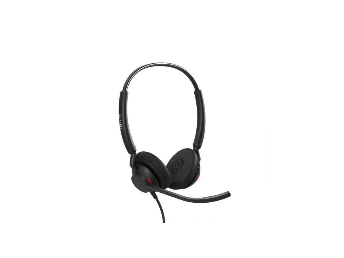 Headp Jabra4099 410 279 R