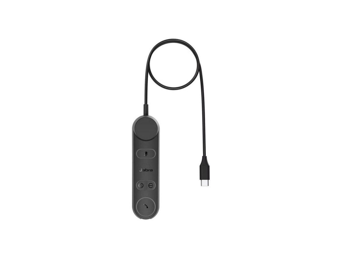 Heads Jabra50 2259 R
