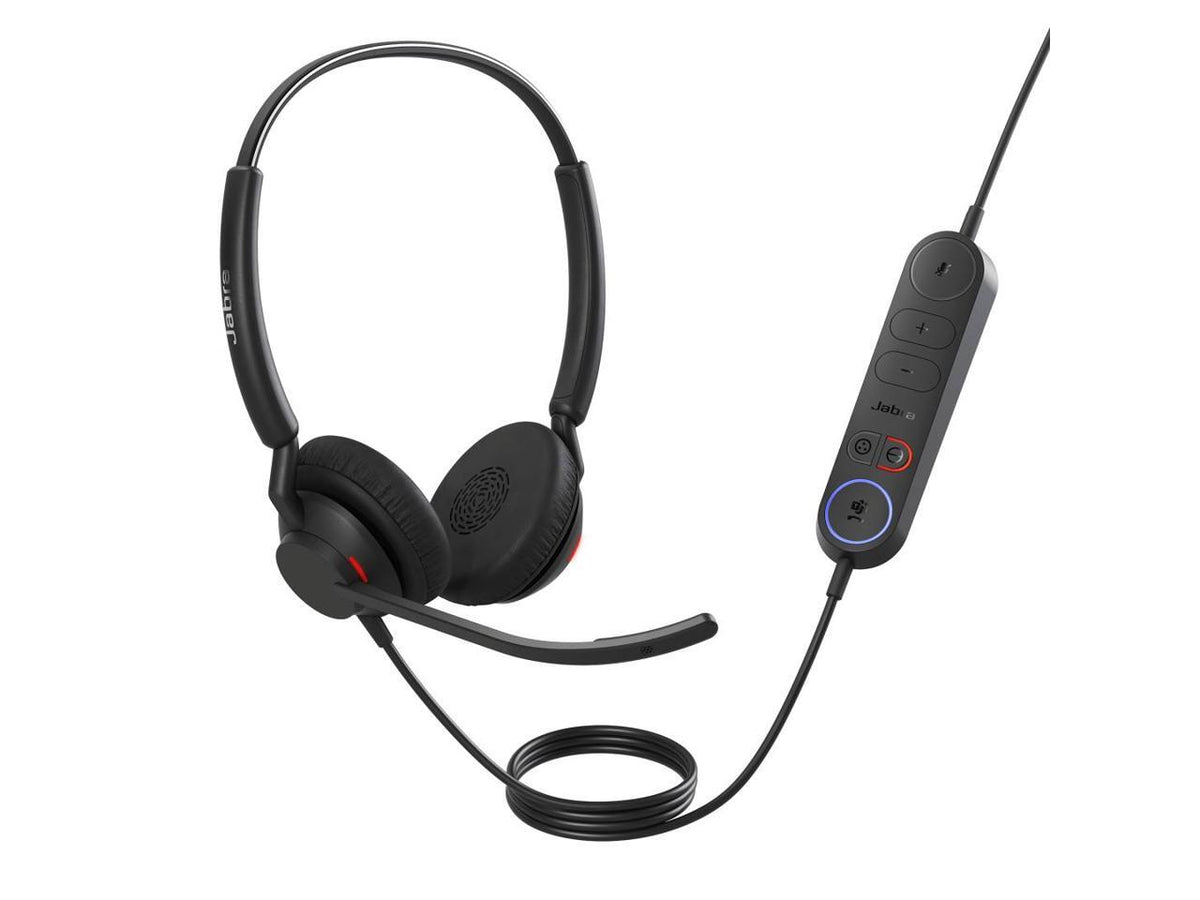 Heads Jabra4099 413 299
