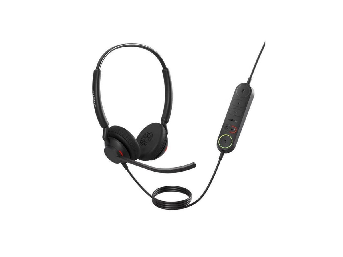 Heads Jabra4099 419 299 R