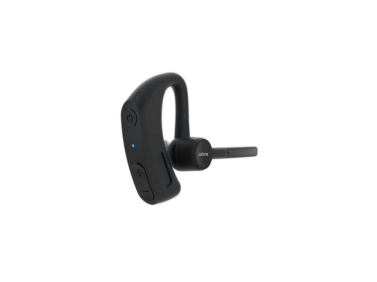 Headp Jabra5101119 R
