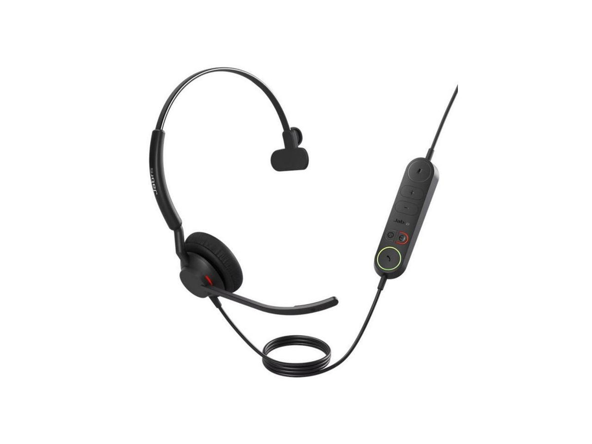 Heads Jabra4093 419 279