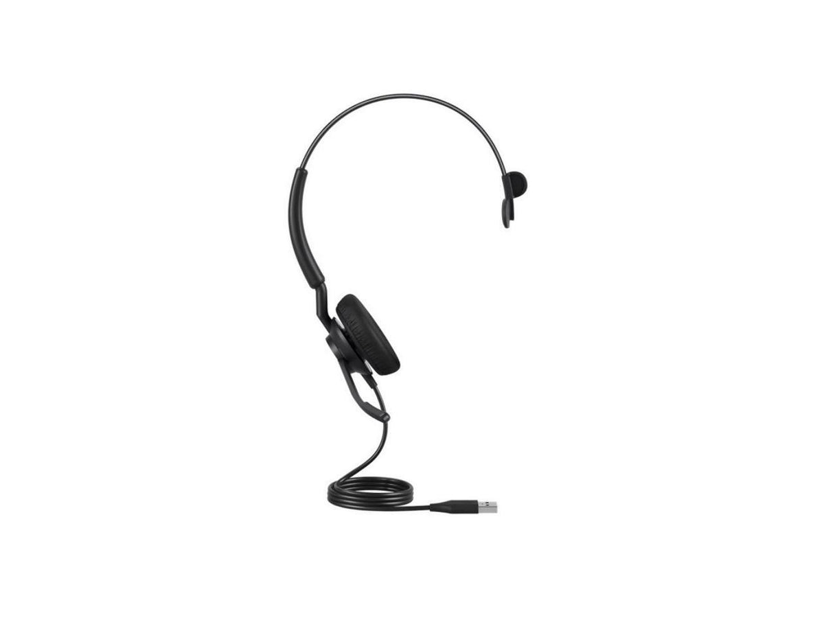 Heads Jabra4093 410 279