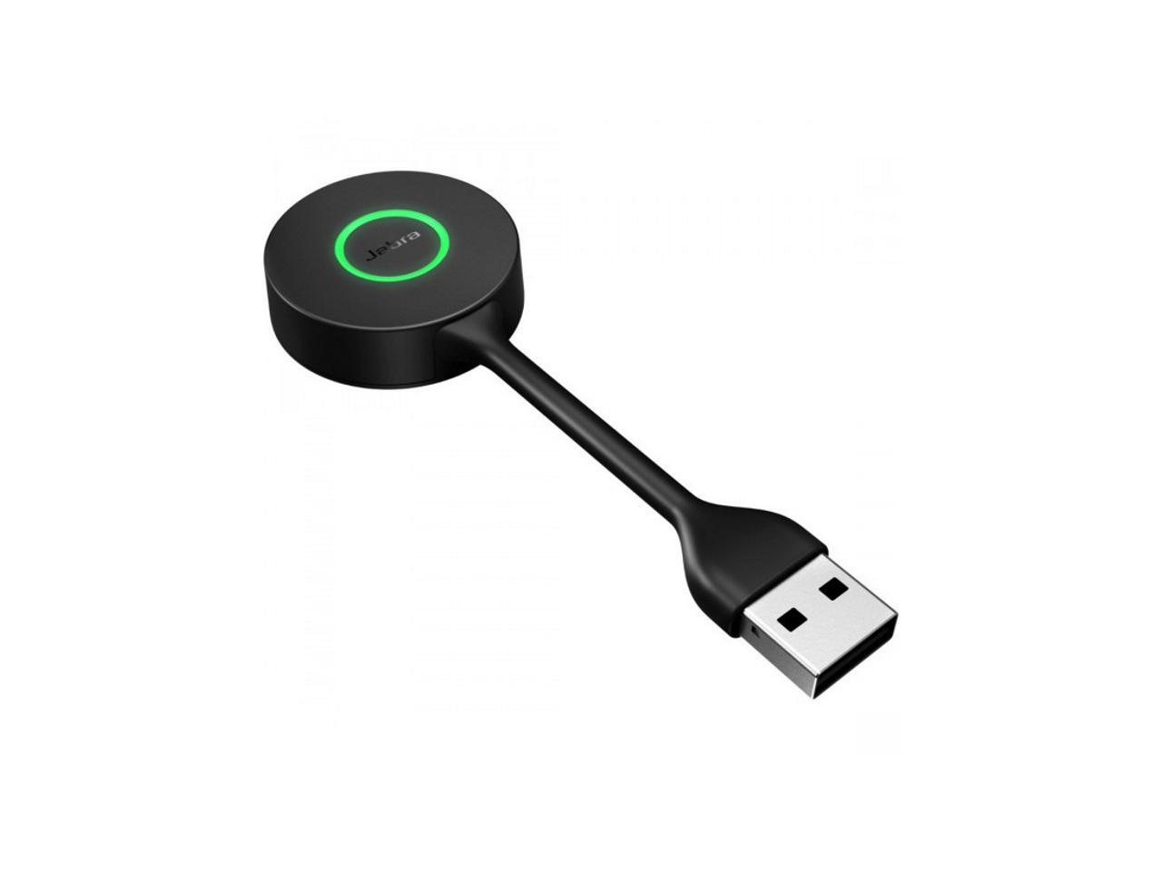 Headp Jabra14205 13 R