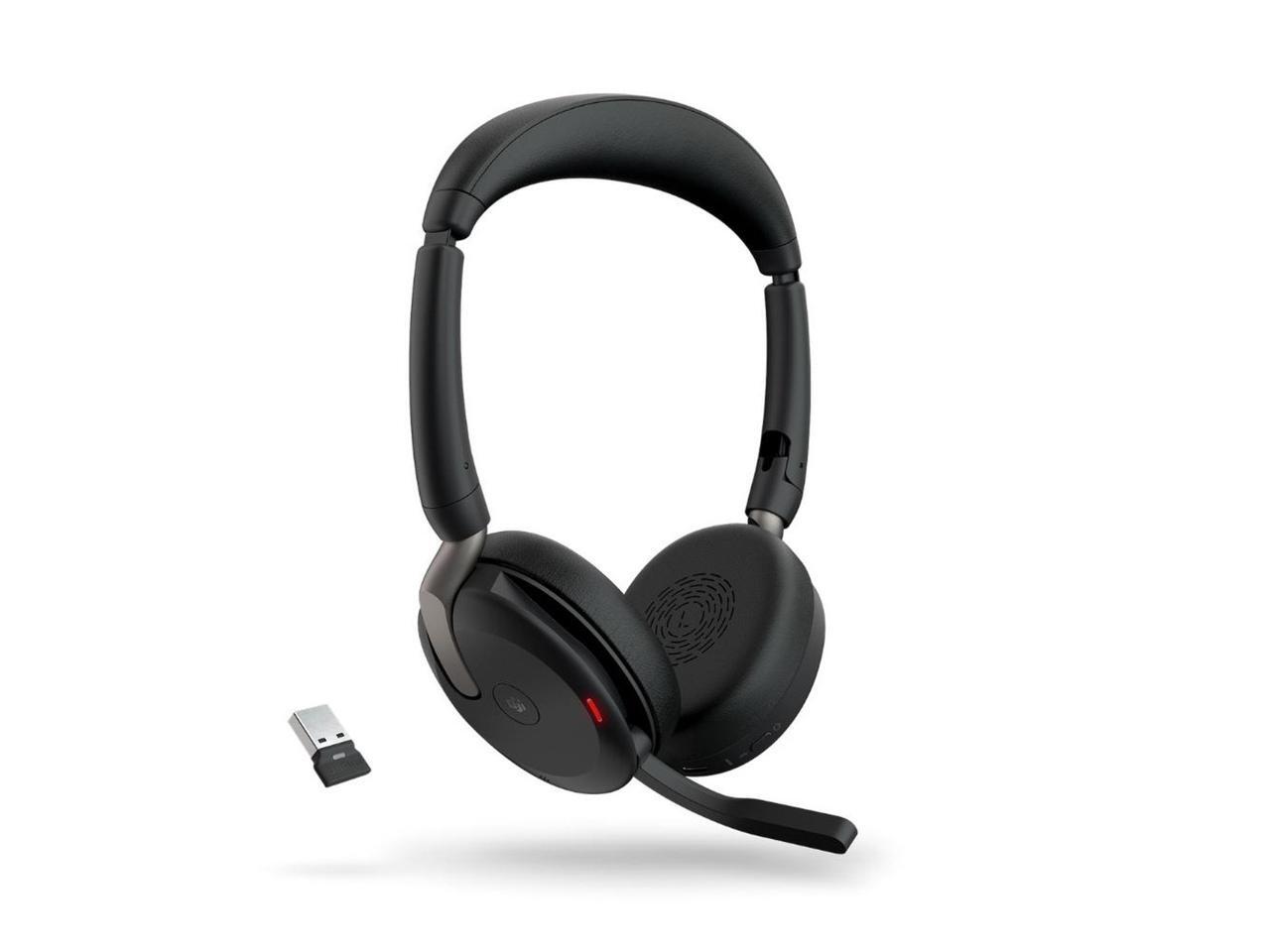 Headp Jabra14205-43 R
