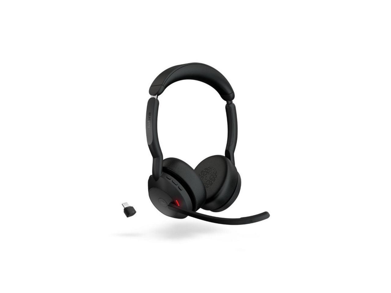 Heads Jabra25599 999 899 01 R