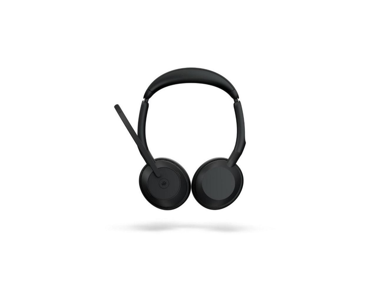 Heads Jabra25599 999 899 01 R