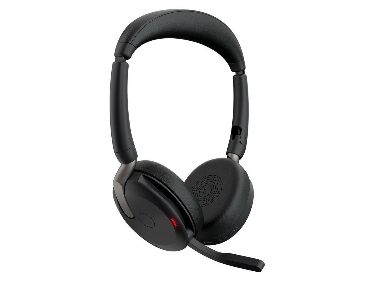Heads Jabra26699 999 989 01 R