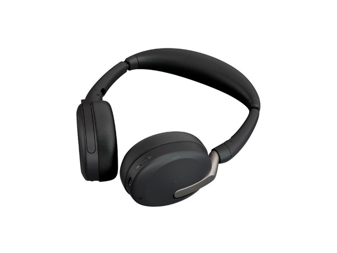 Heads Jabra26699 999 989 01 R