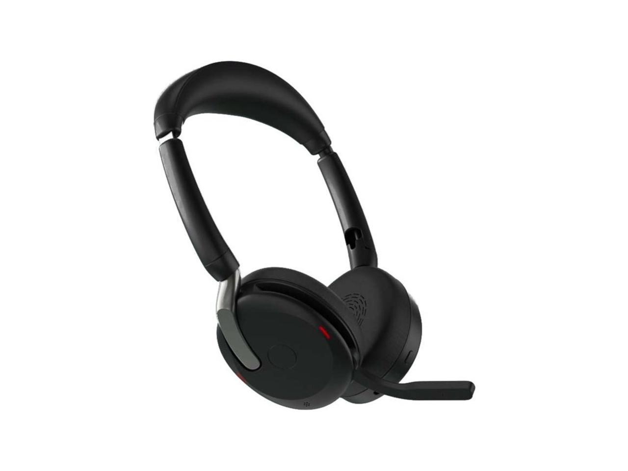 Heads Jabra26699 999 989 01 R