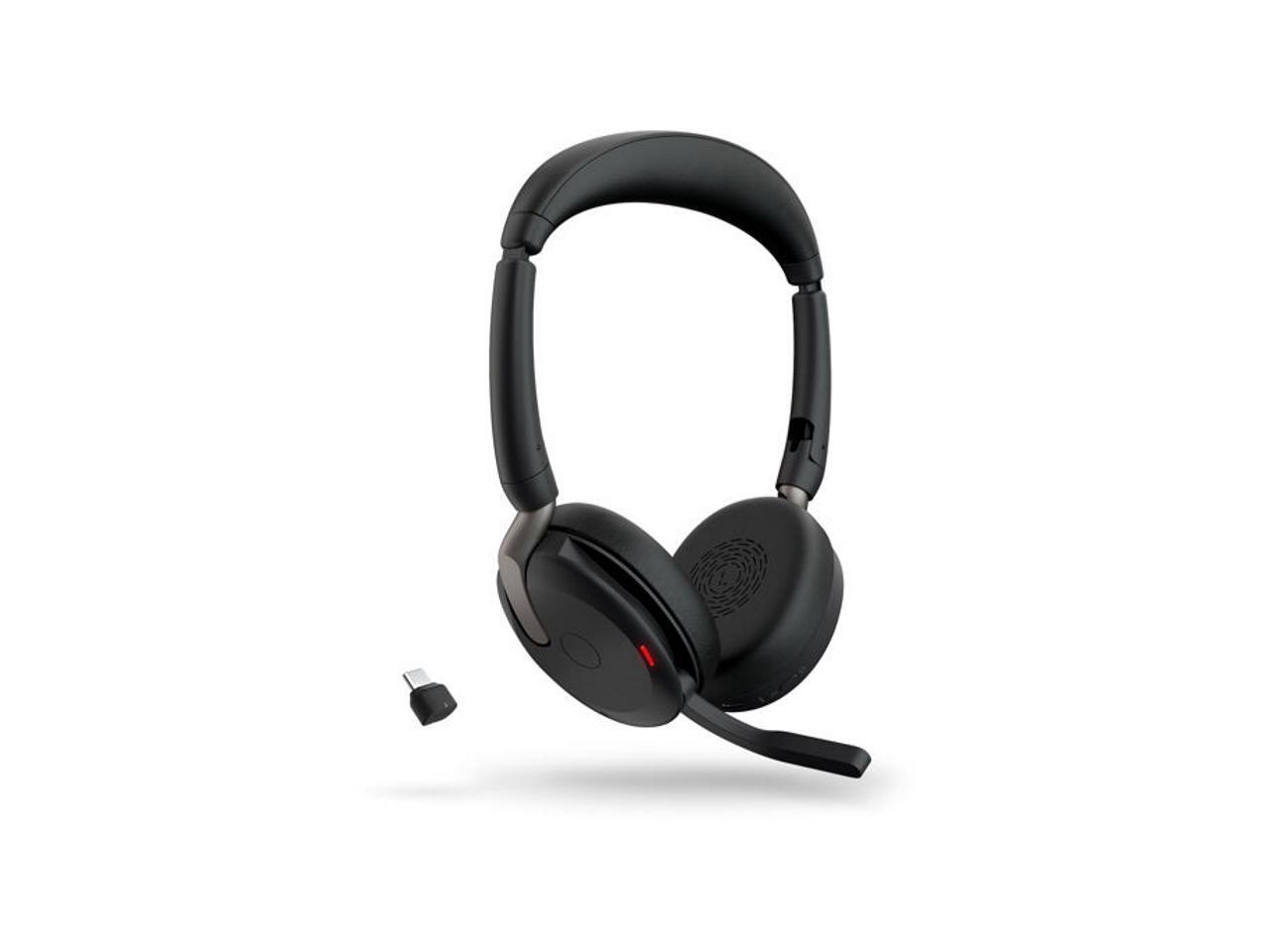 Heads Jabra26699-999-889-01 R