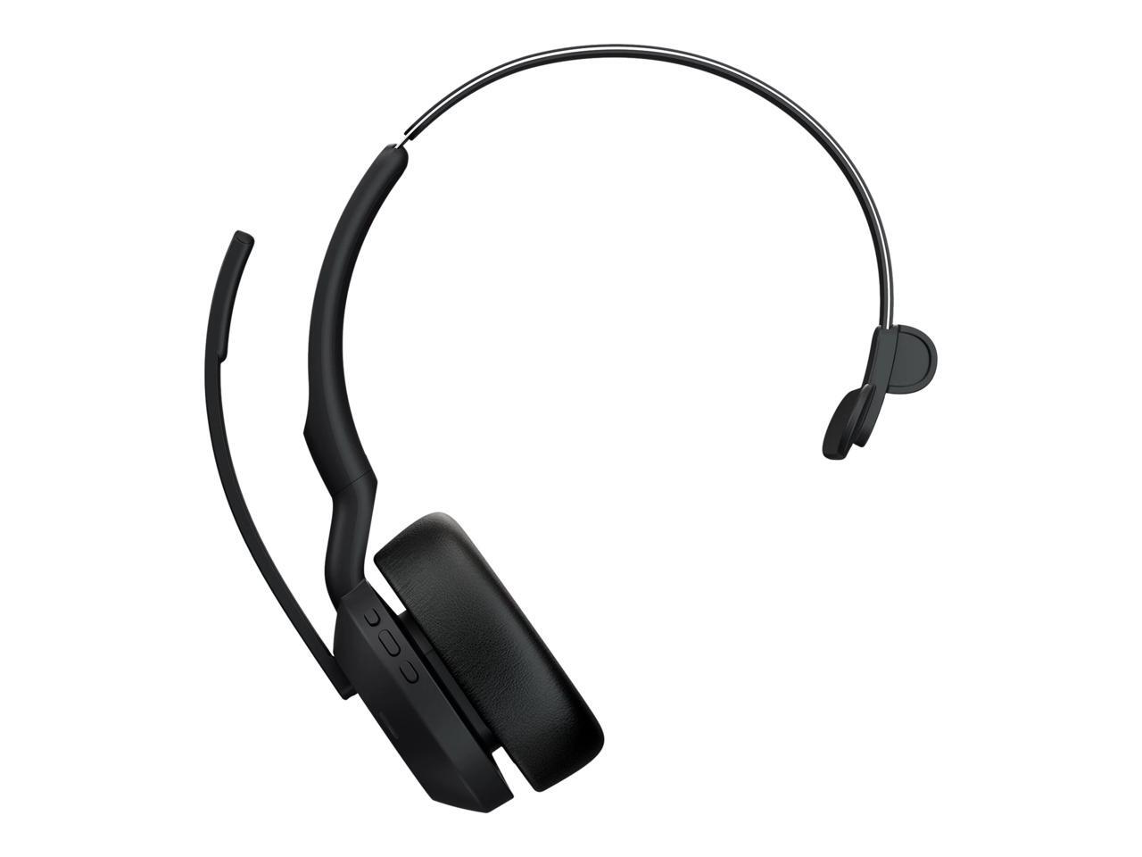 Heads Jabra25599 999 999 01 R