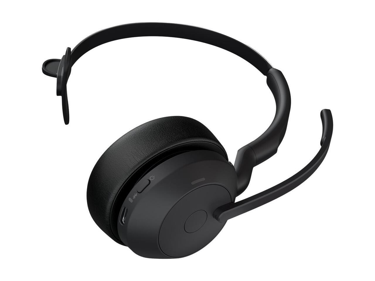 Heads Jabra25599 999 999 01 R