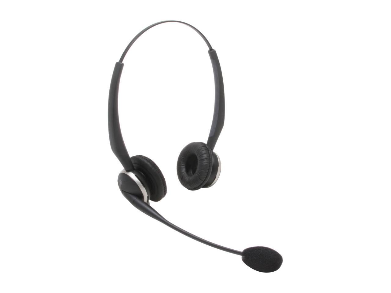 HDSET JABRAgN 2125 Nc RT