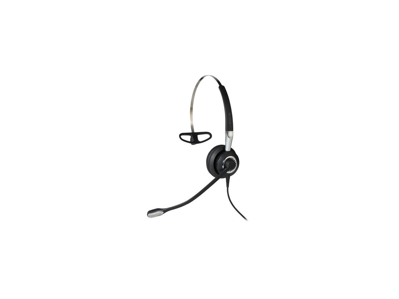 Headphone Jabra 2406 720 209 R