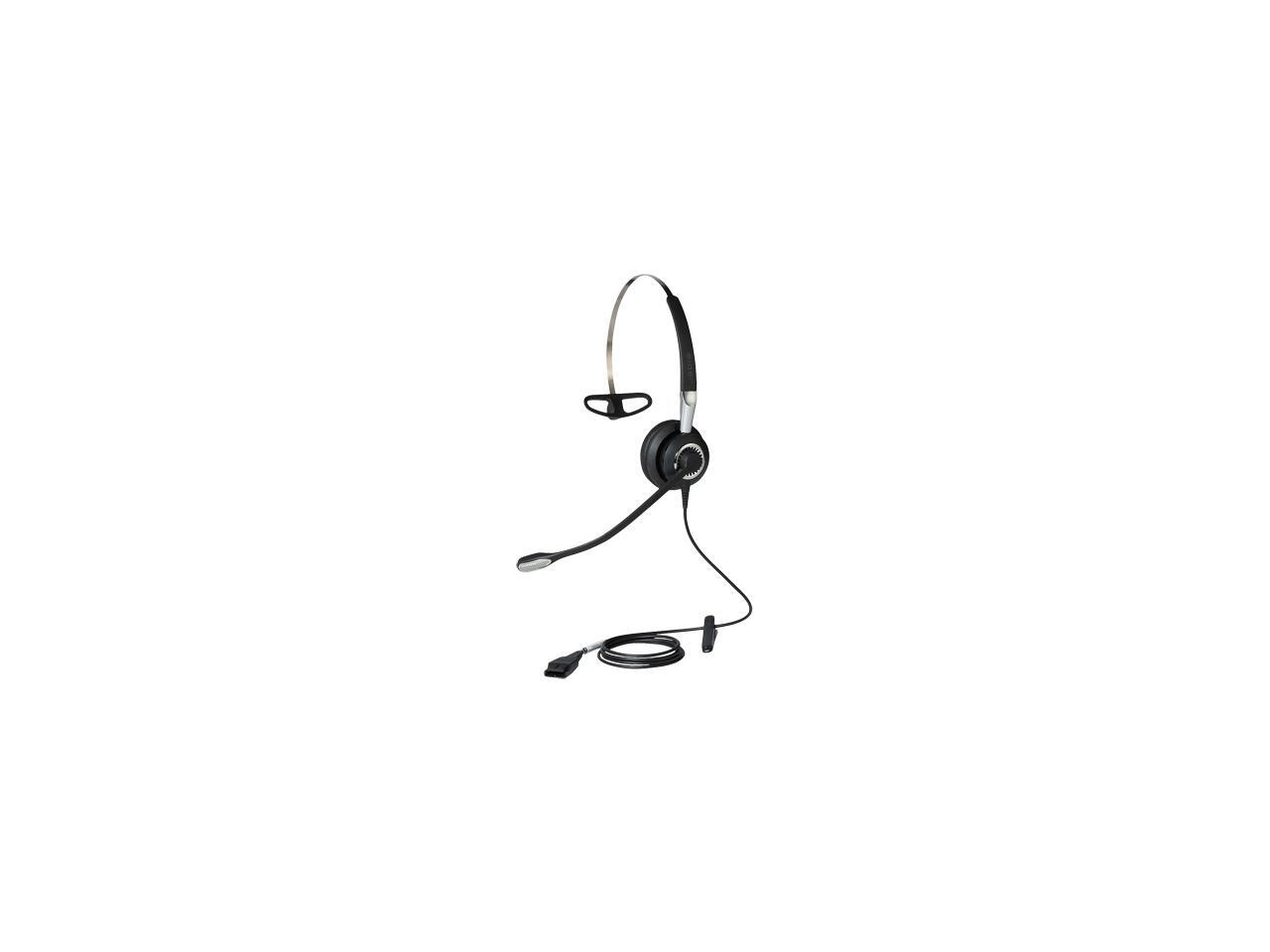 Headphone Jabra 2406 720 209 R