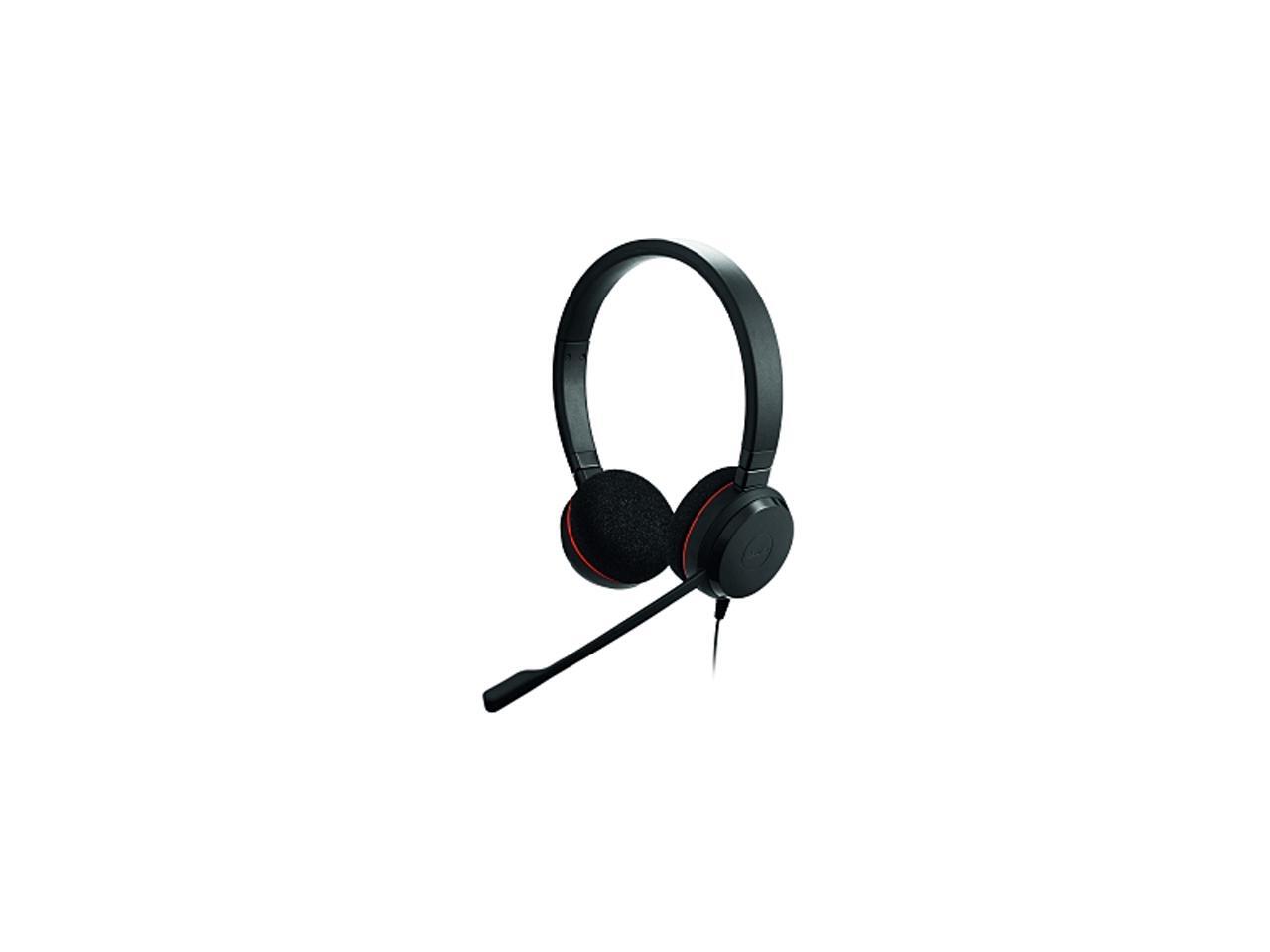 HEADSET JABRA 4999823109 RT