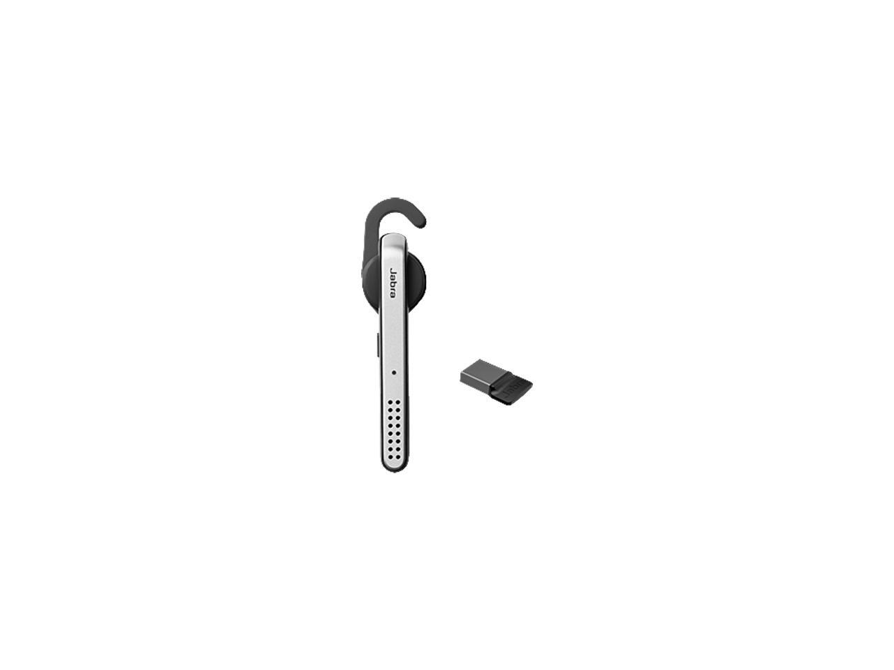 Hdst Jabra5578 230 309 R