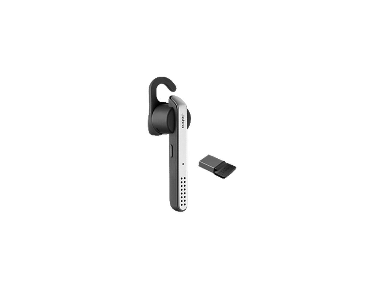 Hdst Jabra5578 230 309 R