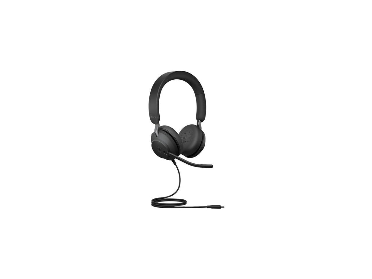 Hdst Jabra24089 999 899 R