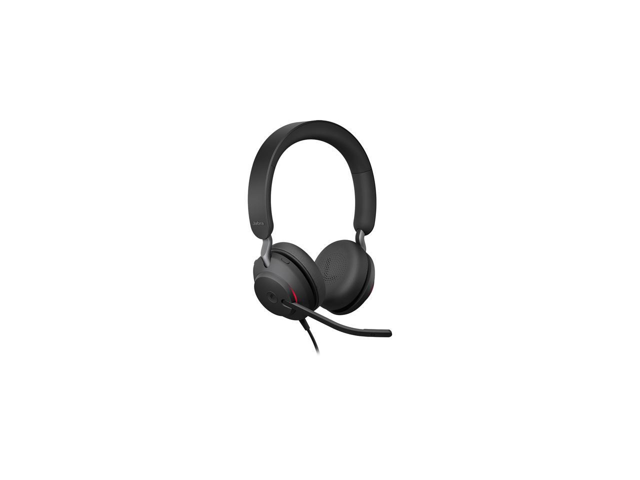 Headset Jabra 24089 899 899 R