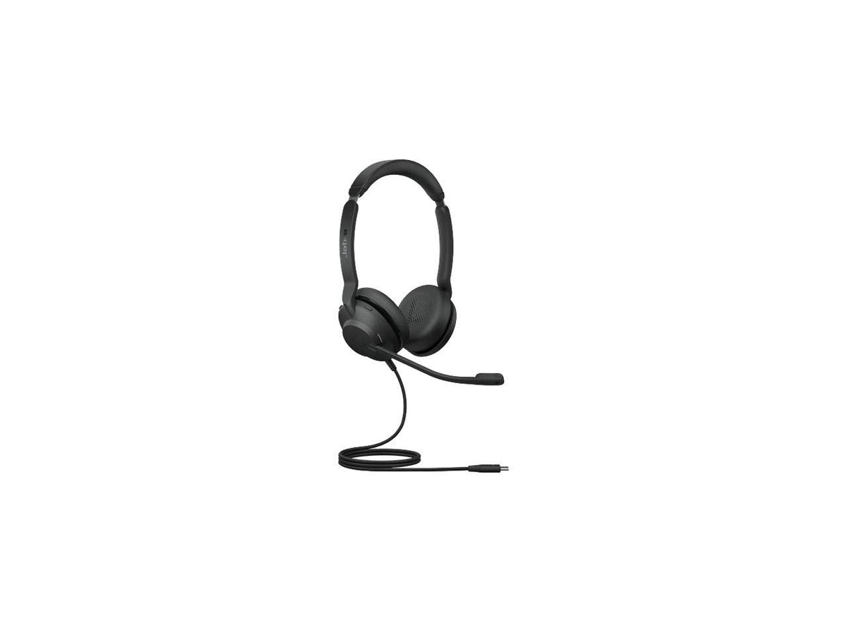 Headset Jabra 23089 989 879 R