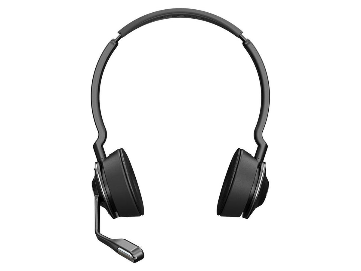 Hdst Jabra Gn 9559 583 125 R