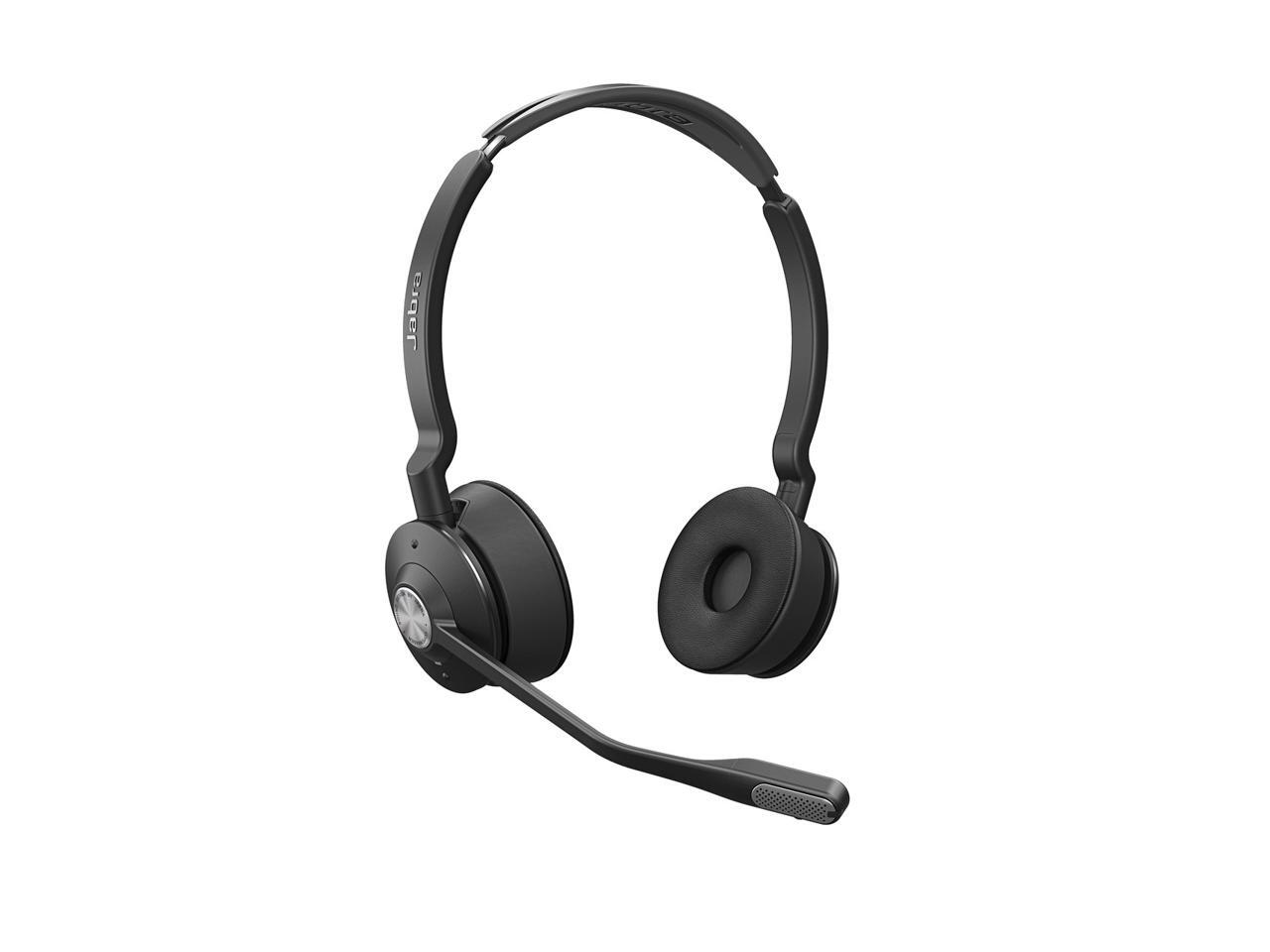 Hdst Jabra Gn 9559 583 125 R