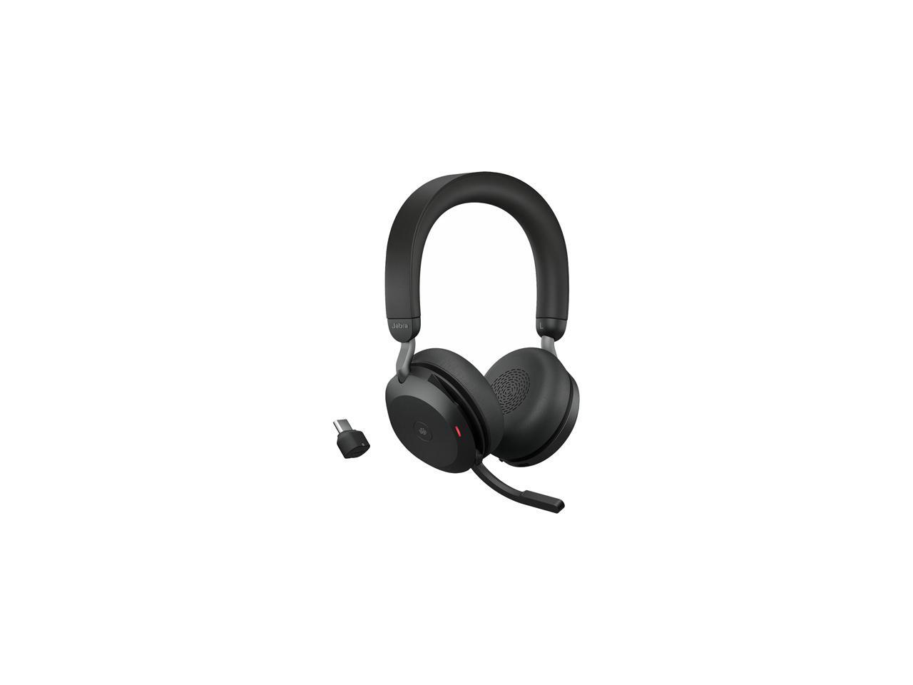 HDSTJABRAEvolve2 7527599-989-899 R
