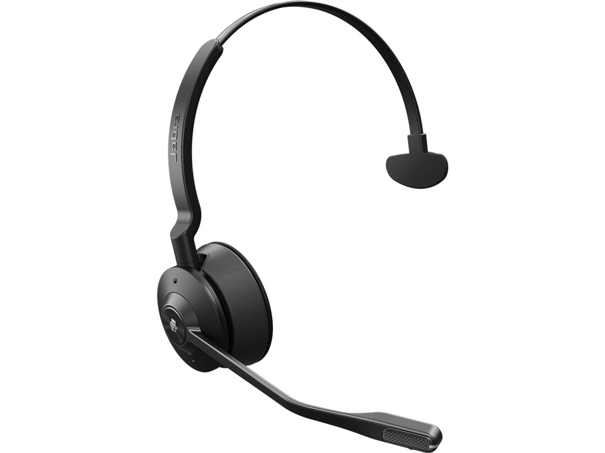 Headset Jabra 9553 455 125 R
