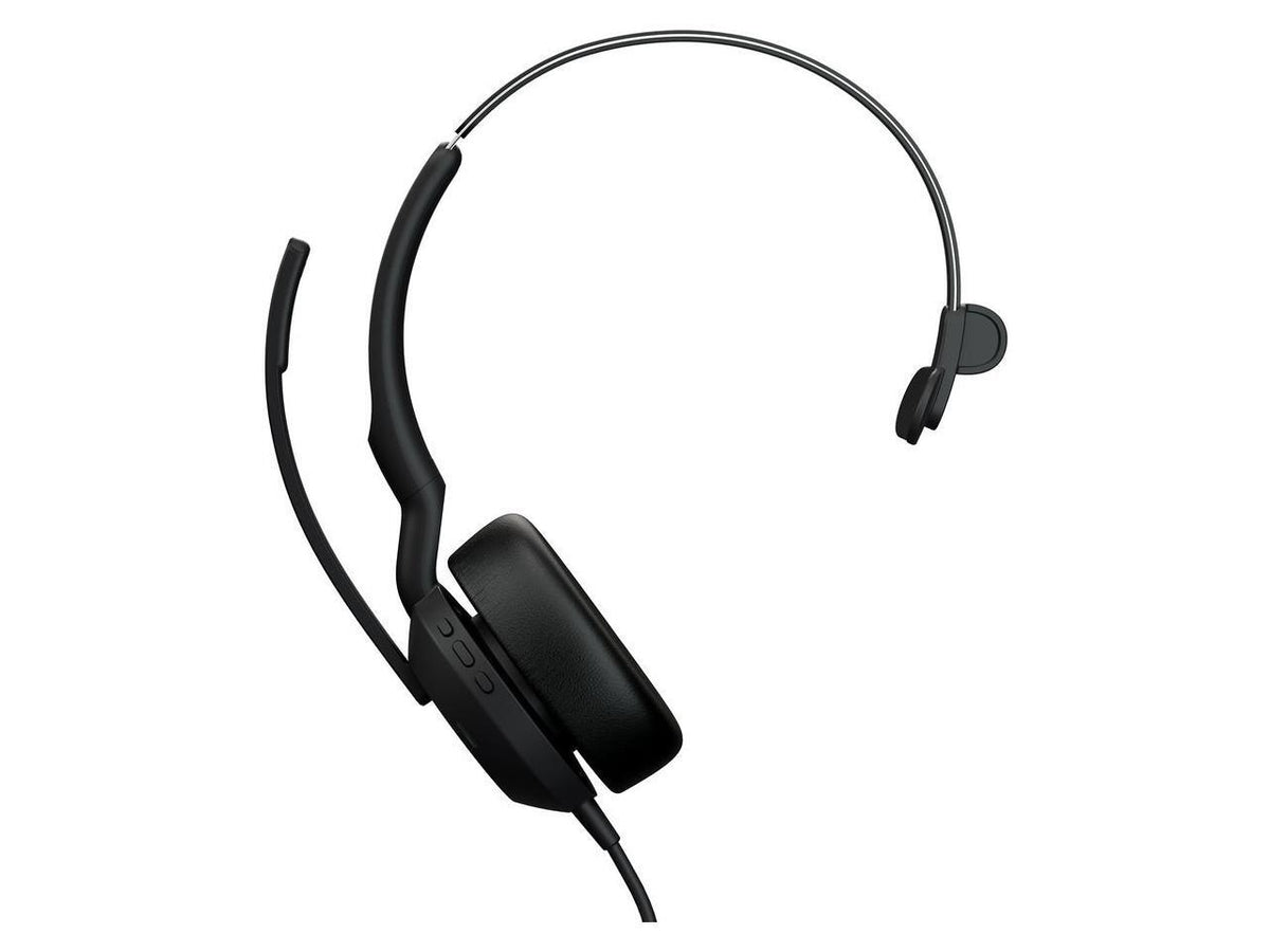Heads Jabra25089 899 899 R
