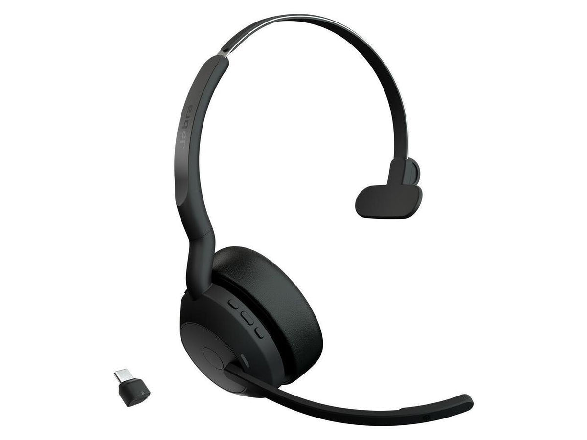 Heads Jabra25599 899 899 01 R