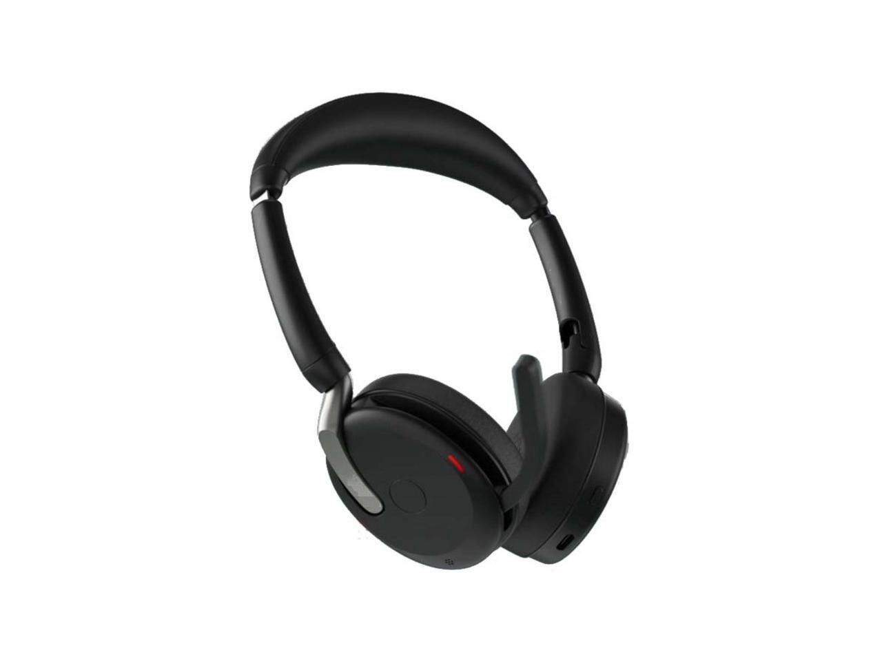 Heads JABRA26699-989-999-01 R