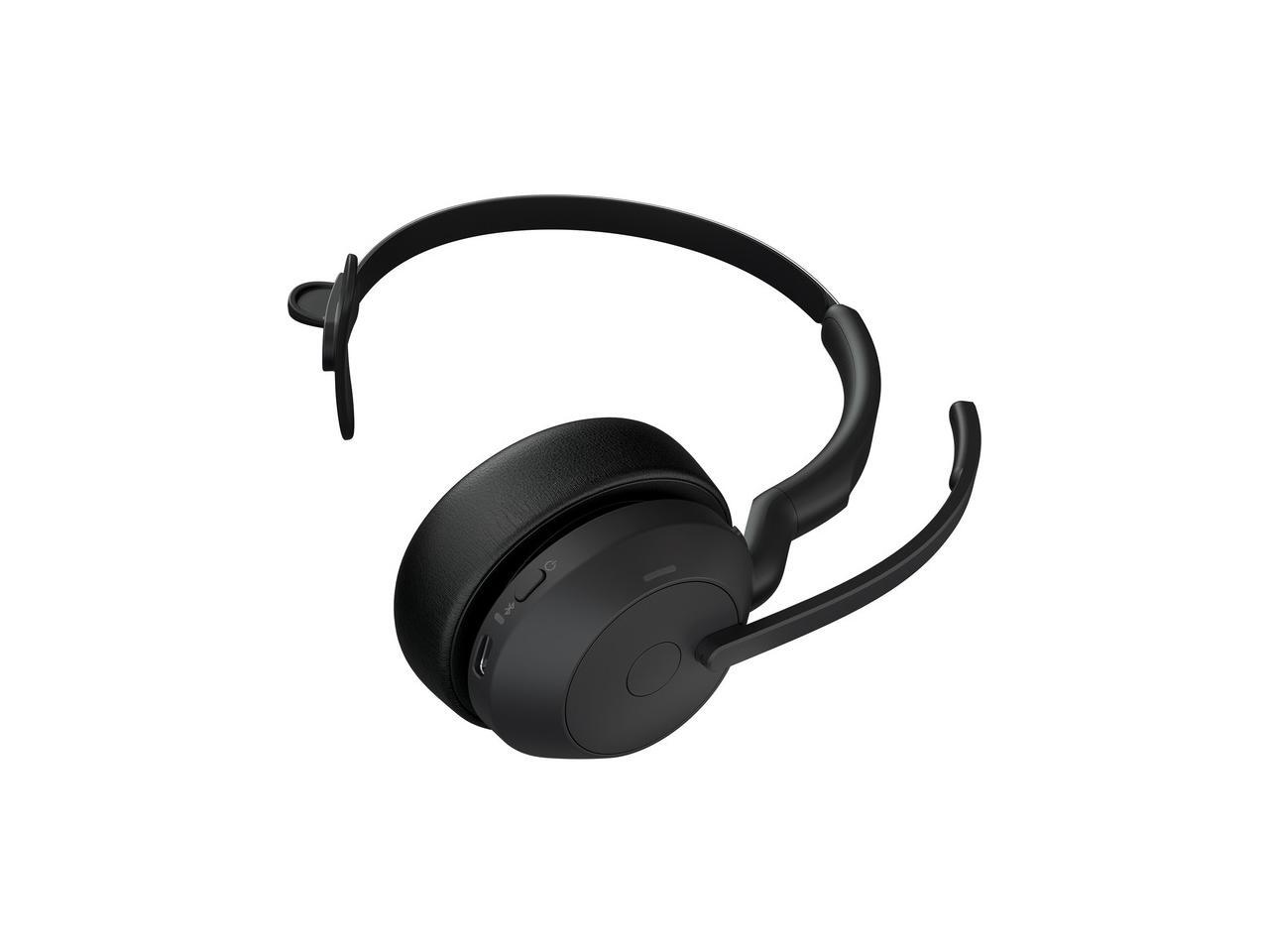 Heads Jabra25599 899 989 01 R