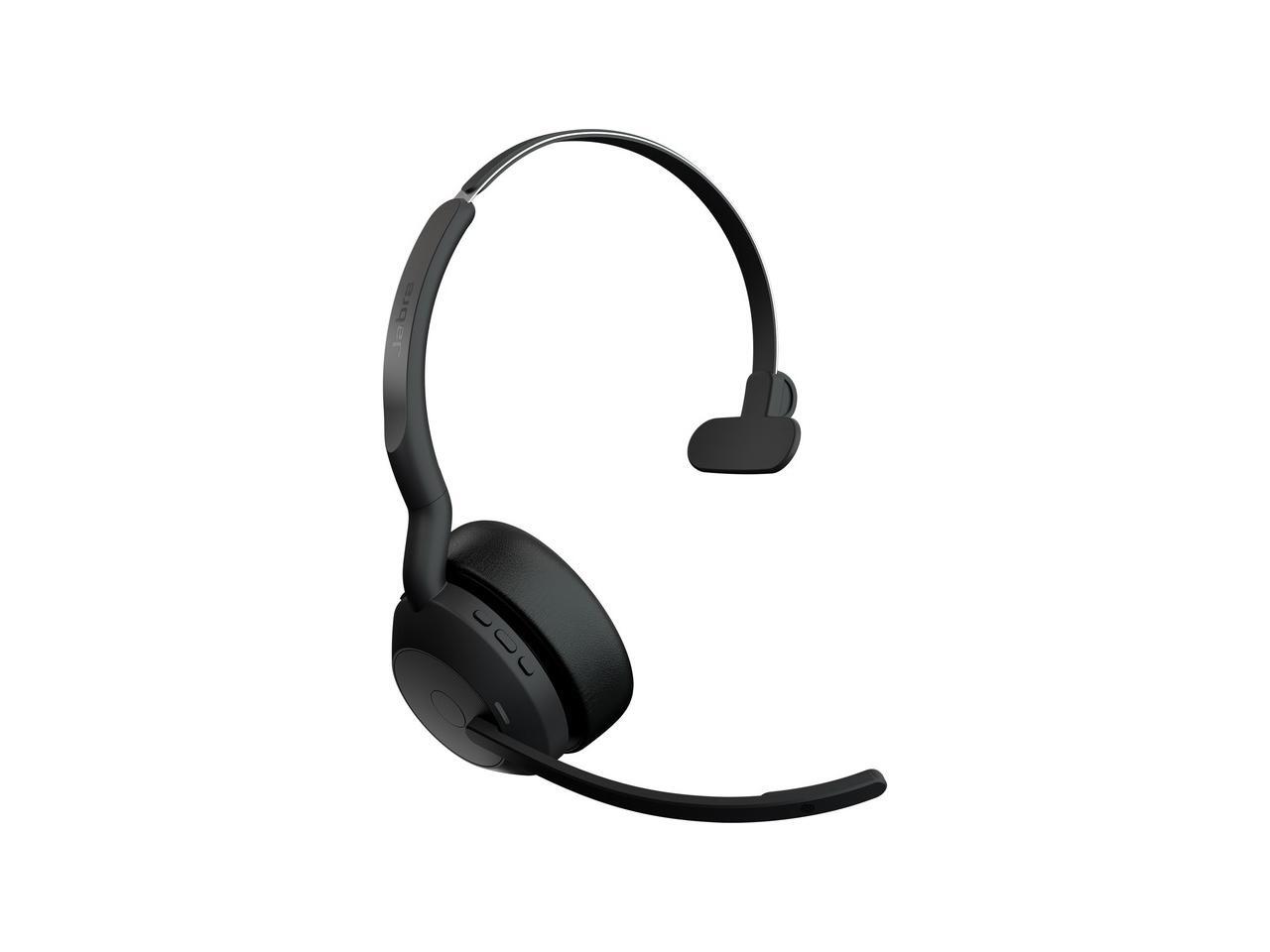 Heads Jabra25599 899 989 01 R