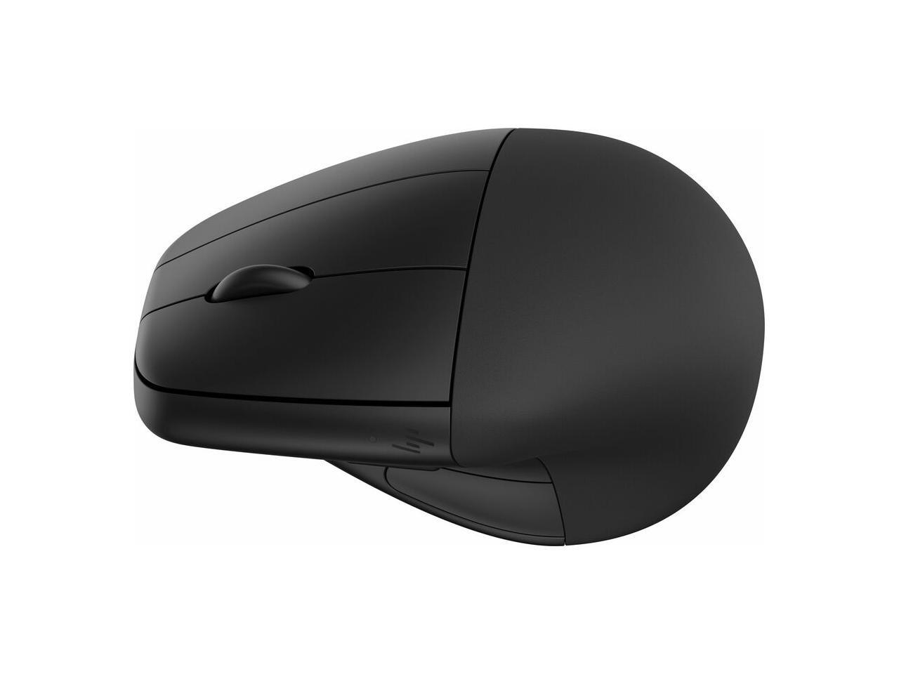 Mouse Hp6H1A4Aa#Aba R