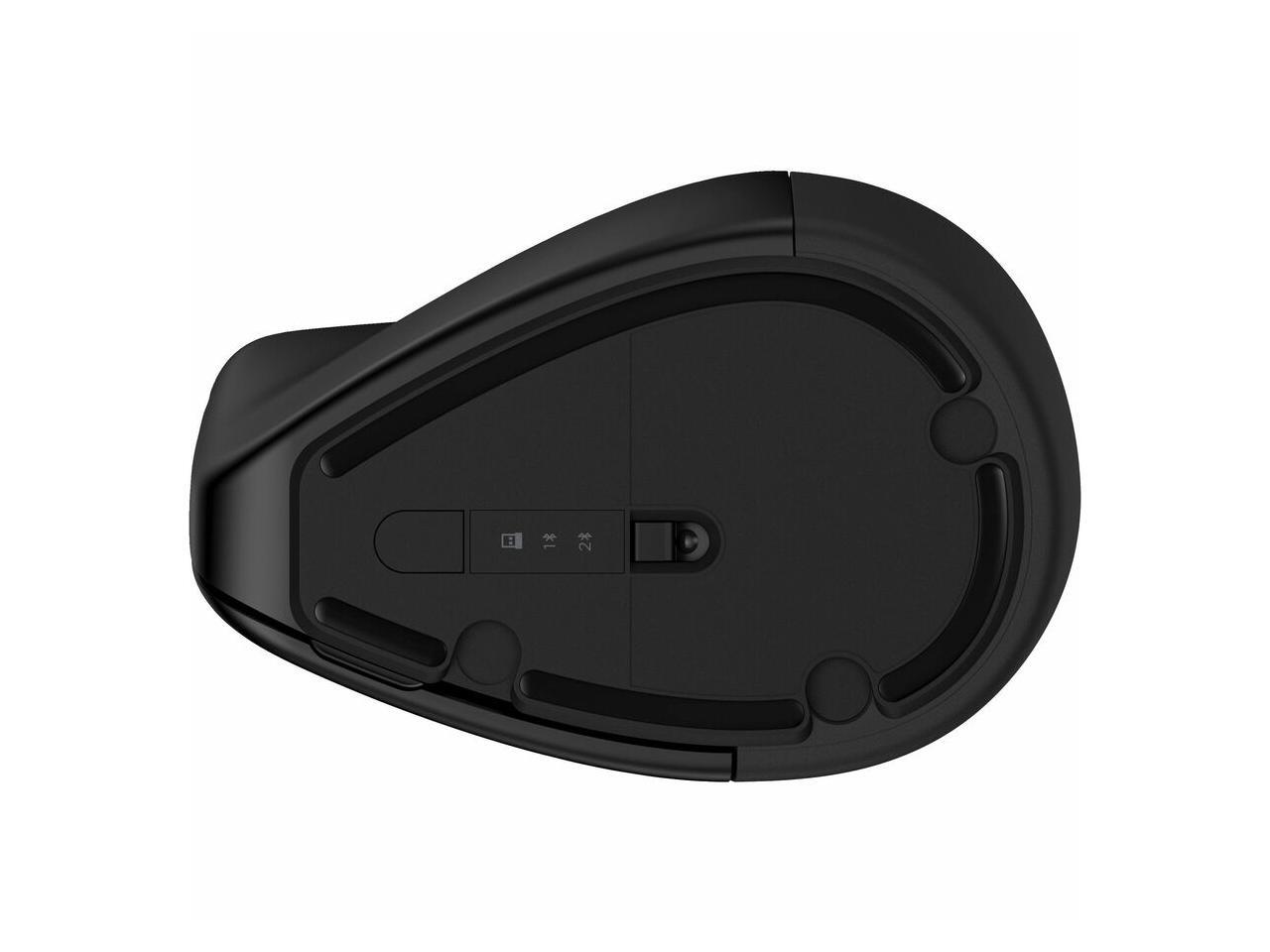 Mouse Hp6H1A4Aa#Aba R