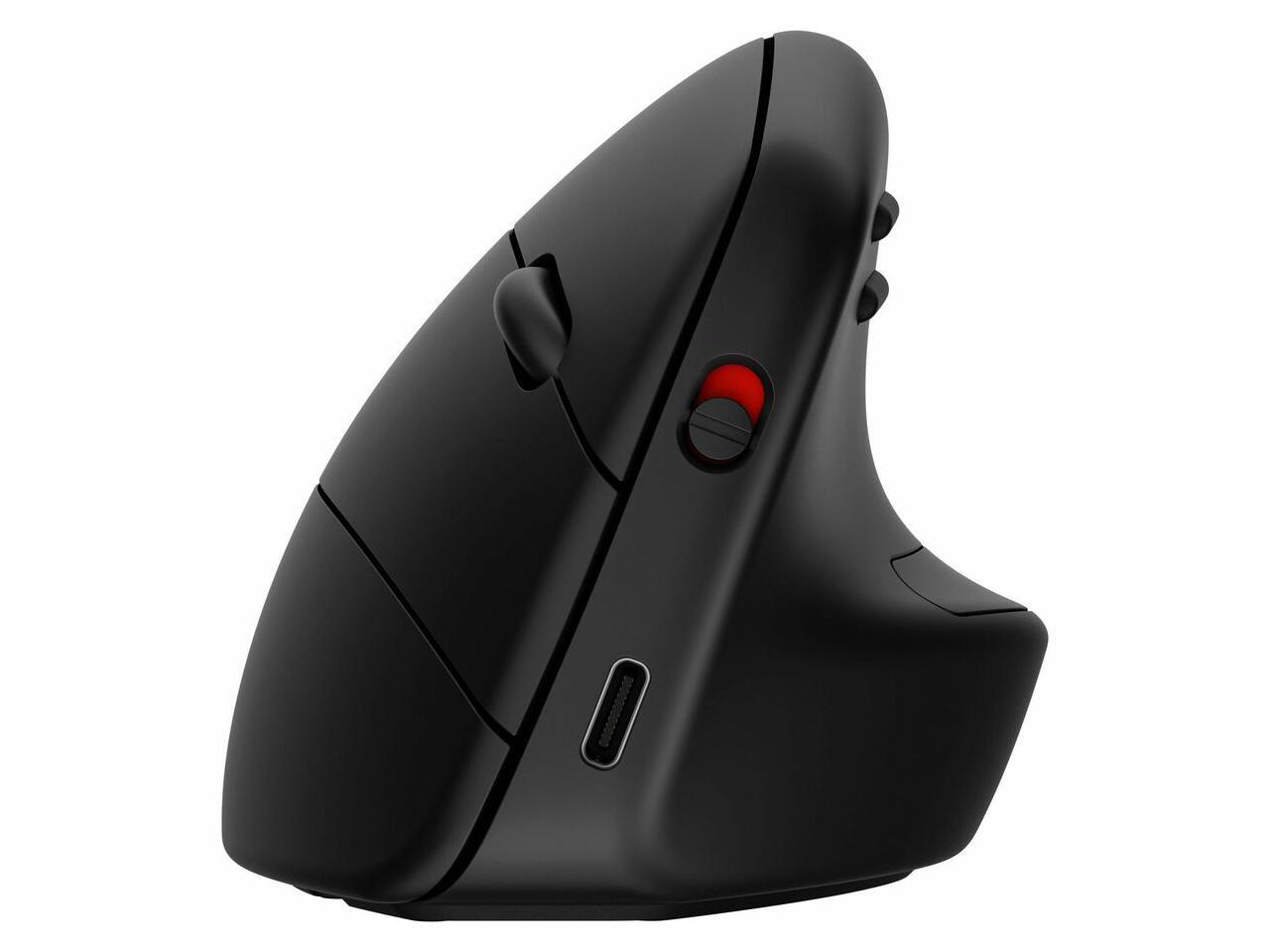 Mouse Hp6H1A4Aa#Aba R