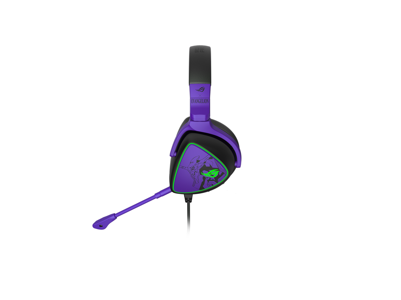 Ghdstasuseva S90Yh03H0 B2Ua00