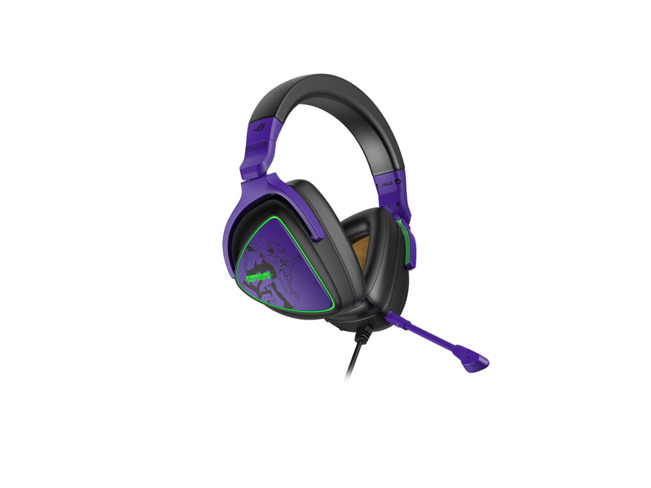 Ghdstasuseva S90Yh03H0 B2Ua00