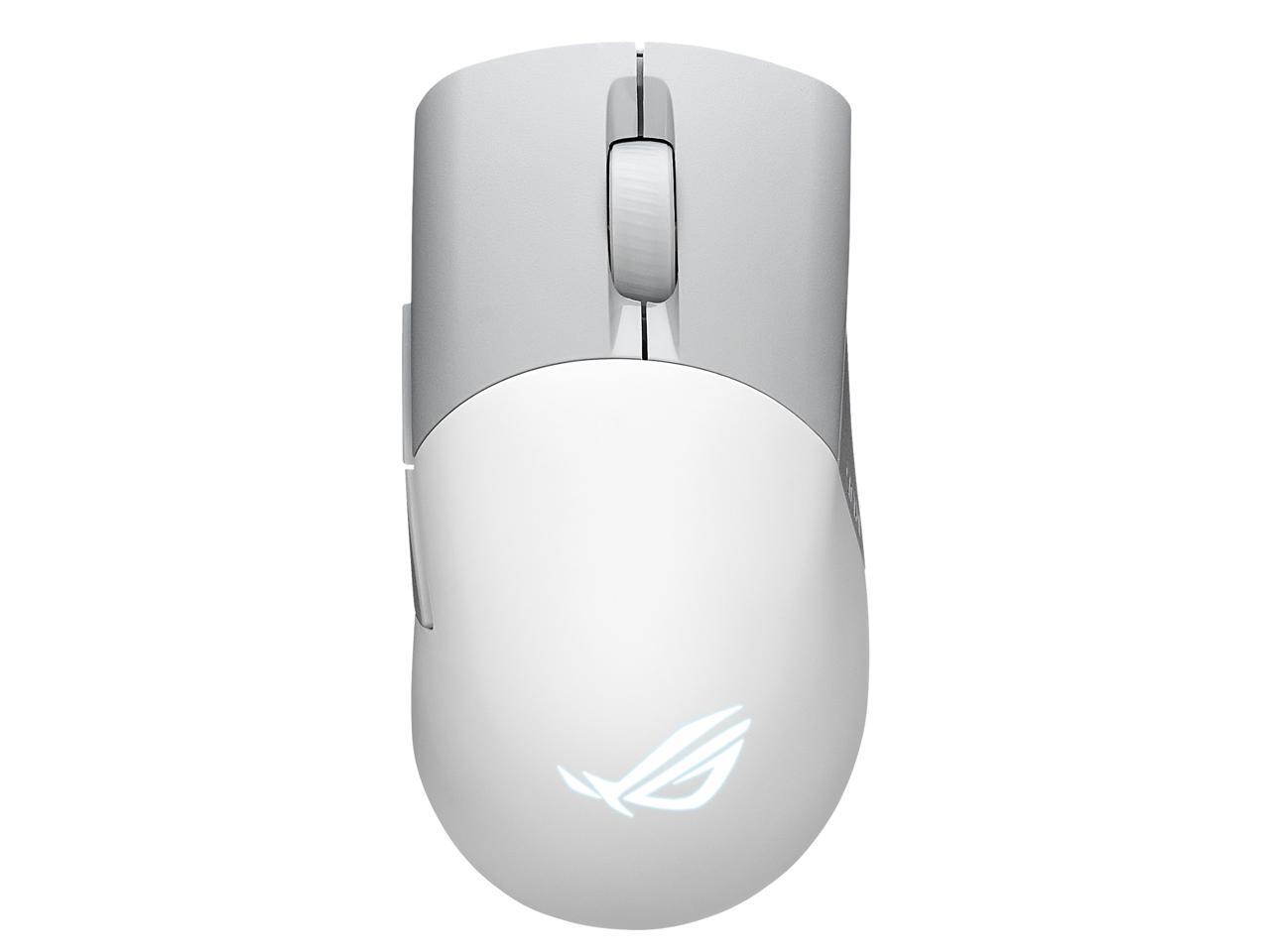 gMS ASUSP709 ROg Keris WL AimPointWHT 90MP02V0-BMAA10